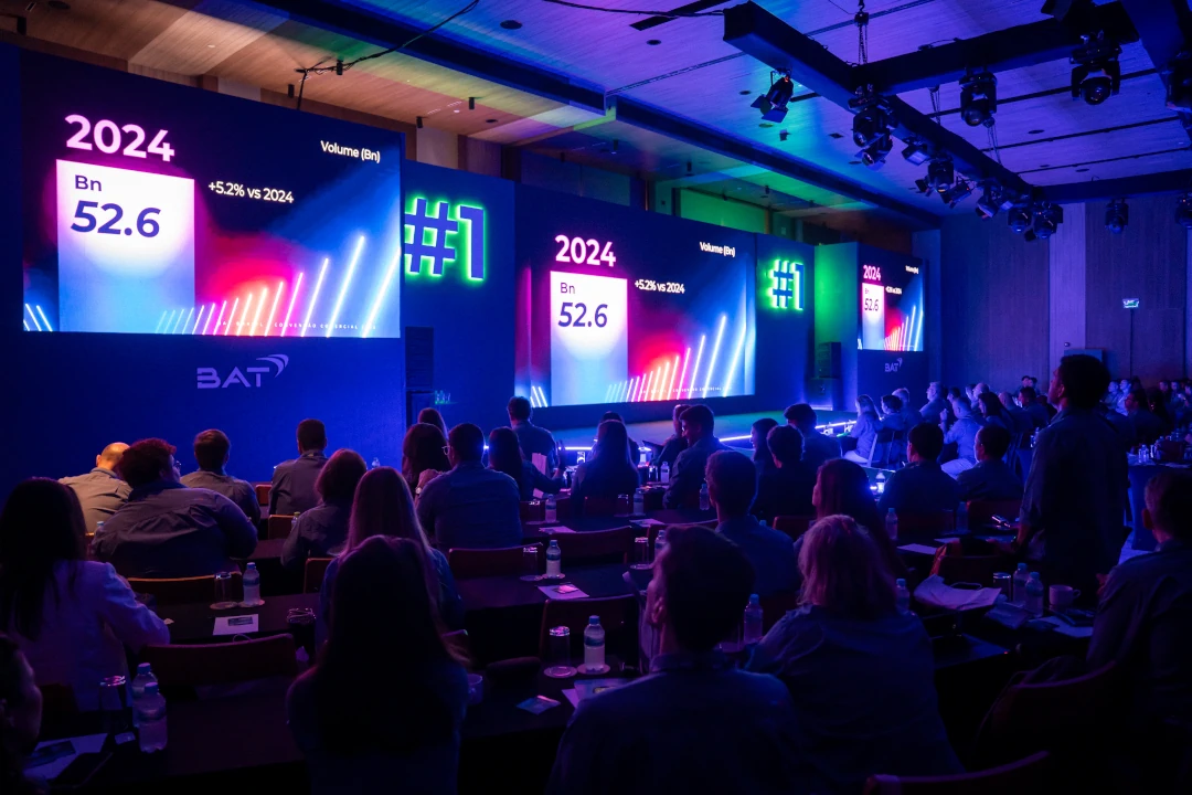 Convenção Comercial 4